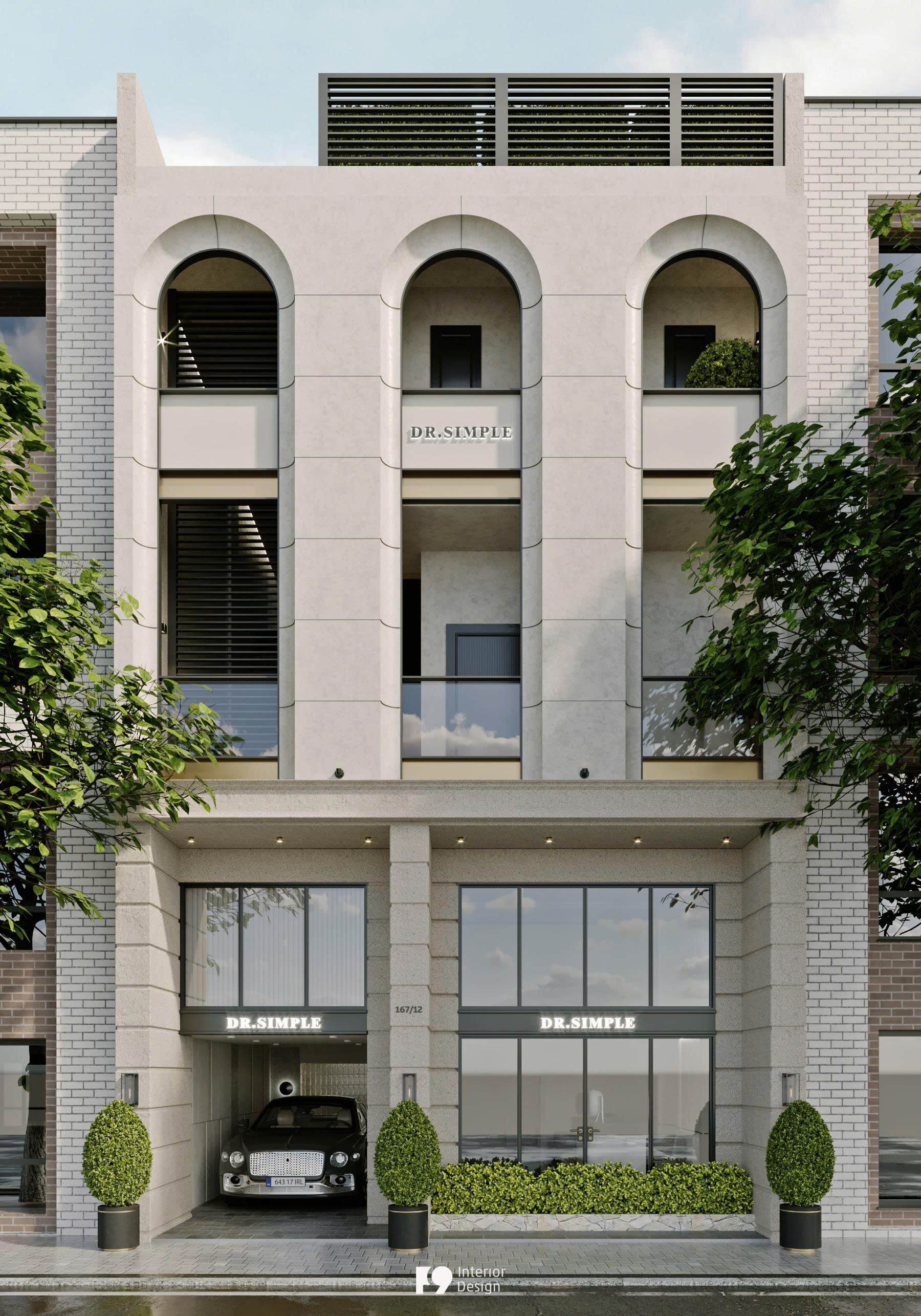 z6812604912676e5043fad7e385dd86e64bb07b9d3a981