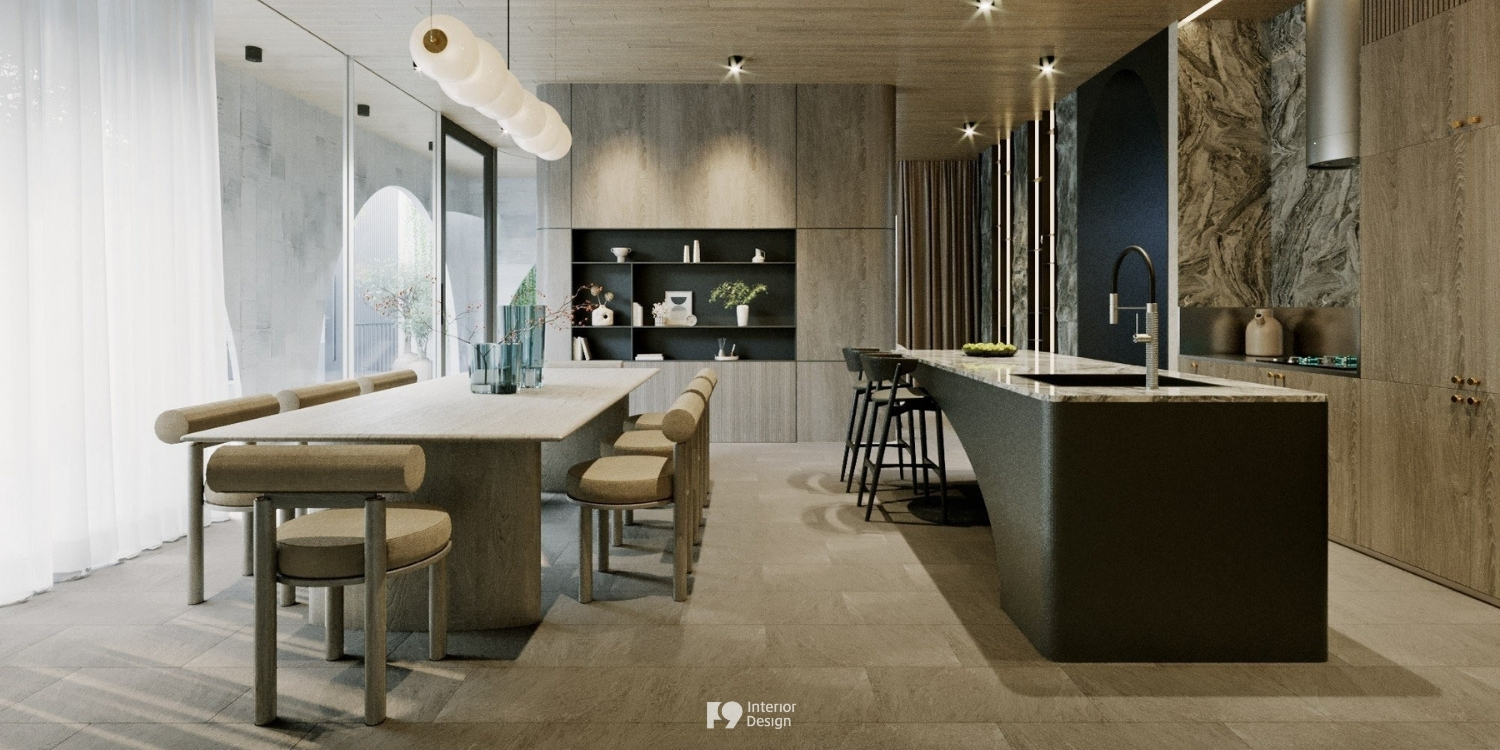 npho-q12-weeken-house-140m2-modern-organic