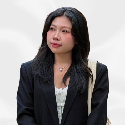 TRƯƠNG NGỌC MỸ HÂN