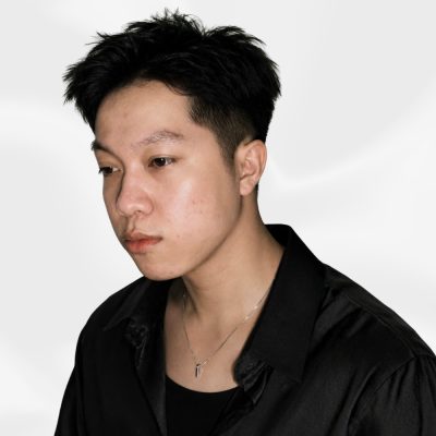 LÊ VĂN TẤN