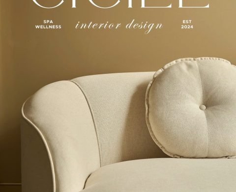 CICIEE SPA – HÌNH ẢNH THỰC TẾ –