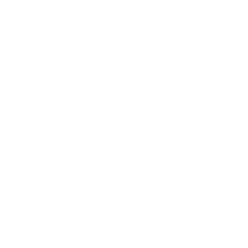 F9interiordesign